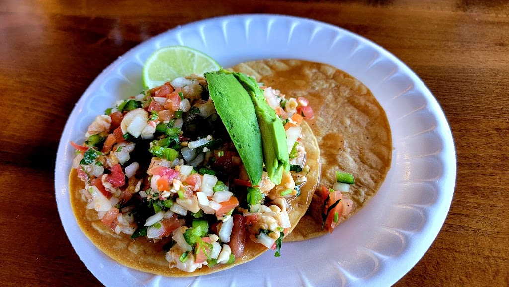 El Fogón Taqueria | restaurant | 1327 E Chandler Blvd suite 108, Phoenix, AZ 85048, USA | 4802289496 OR +1 480-228-9496