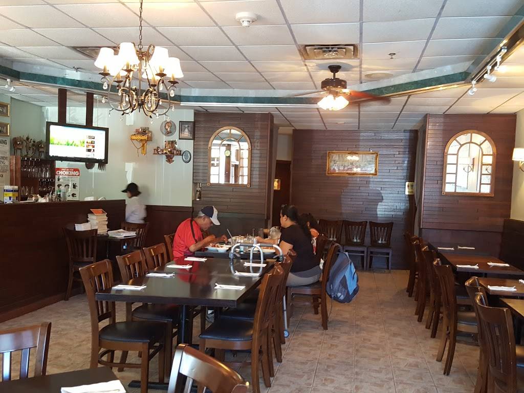 Phayathai | restaurant | 735 Hawkins Ave, Lake Ronkonkoma, NY 11779, USA | 6319810303 OR +1 631-981-0303