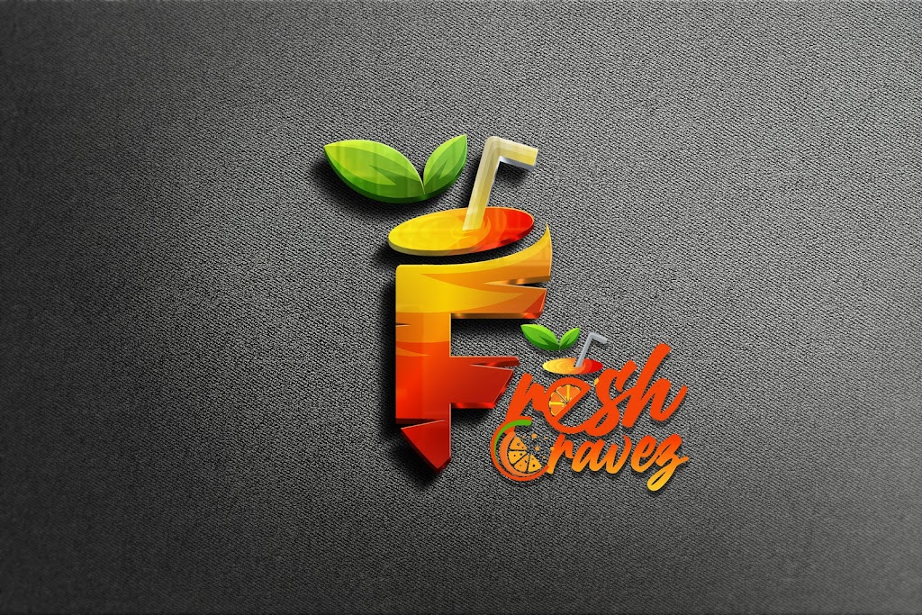 Fresh Cravez | restaurant | 42 Eglin Pkwy SE, Fort Walton Beach, FL 32548, USA | 2512388909 OR +1 251-238-8909