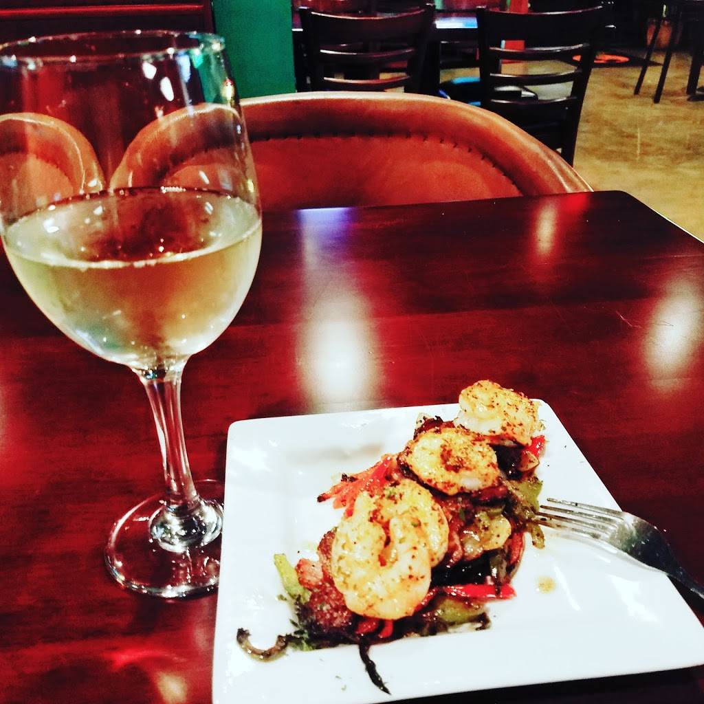 Cabo Coastal Grill | restaurant | 100 Frankfurt Cir suite a, Birmingham, AL 35211, USA | 2052023182 OR +1 205-202-3182