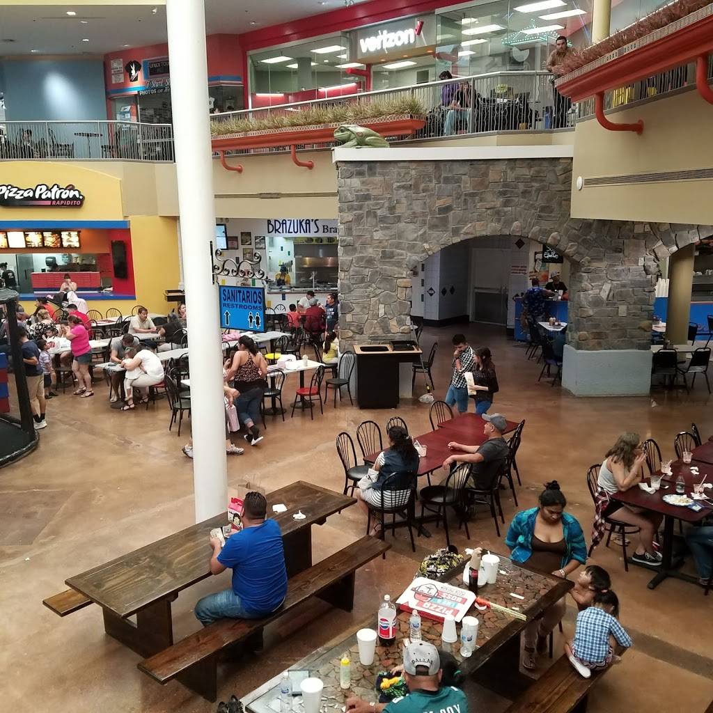 Restaurante Jalisco | restaurant | 4200 South Fwy #1613, Fort Worth, TX 76115, USA | 8179267797 OR +1 817-926-7797