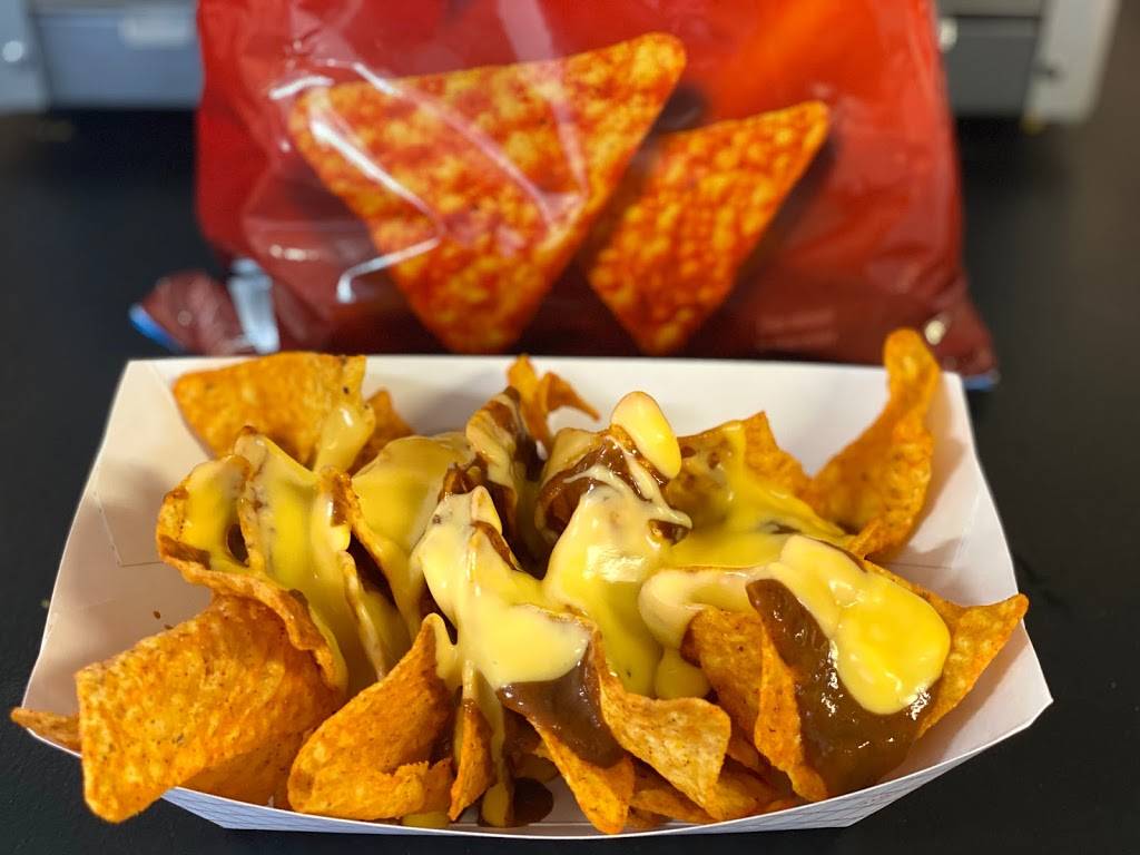 Maggies Sugar Shack | restaurant | 1214 W Veterans Memorial Dr, Kaplan, LA 70548, USA | 3376438008 OR +1 337-643-8008