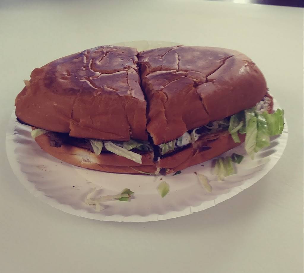 Taqueria Llenito | restaurant | 2055, 6660 Telephone Rd, Houston, TX 77061, USA | 8326460229 OR +1 832-646-0229