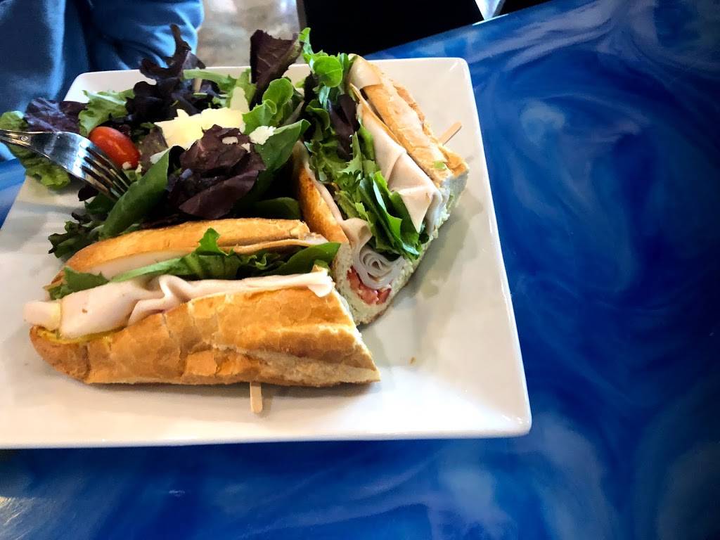 Casa Nuova | restaurant | 8759 Glenoaks Blvd, Sun Valley, CA 91352, USA | 8187719889 OR +1 818-771-9889