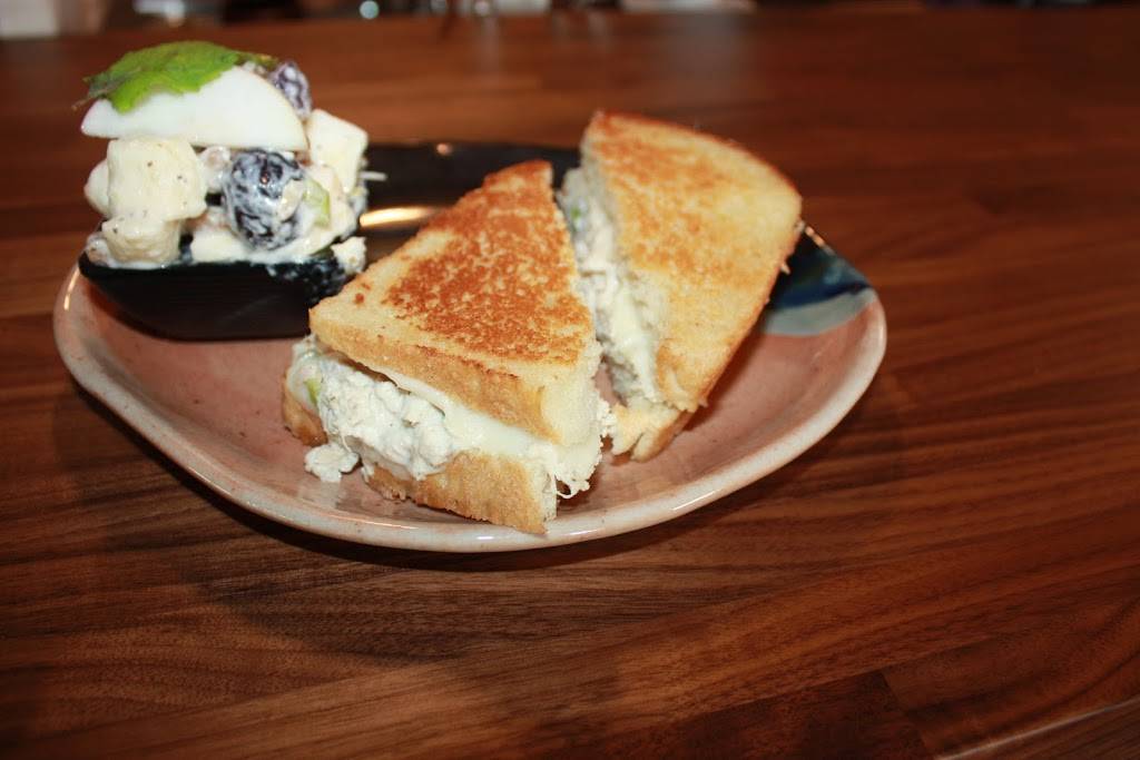 River Tyme Bistro | restaurant | 425 W Water St, Appleton, WI 54911, USA | 9209031415 OR +1 920-903-1415