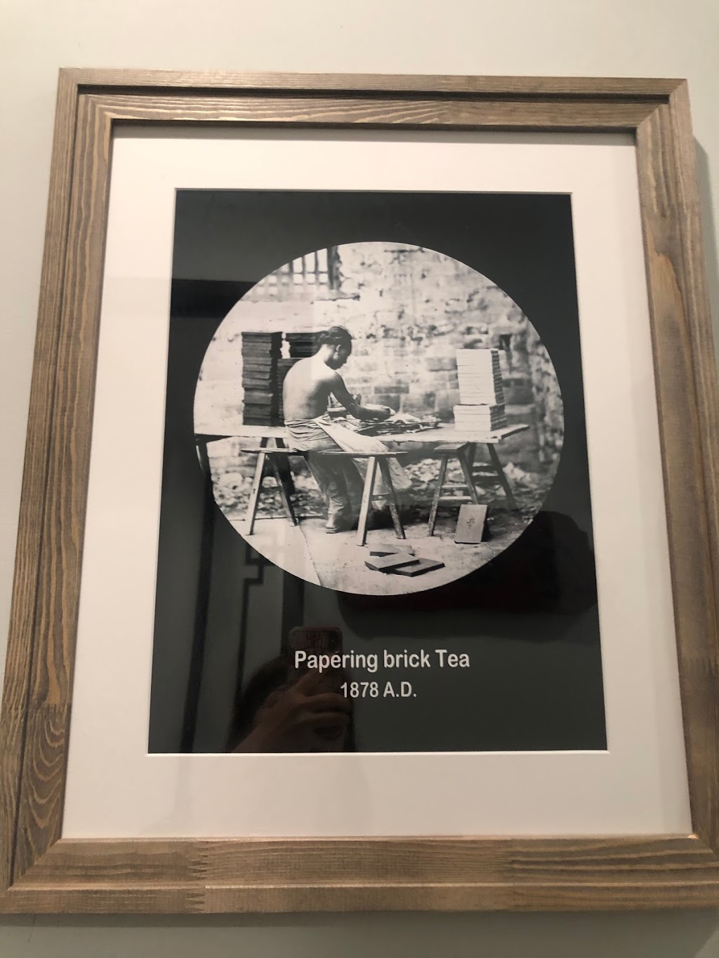 Green Roots Tea House | restaurant | 4899 Hwy 6 Suite 116C, Missouri City, TX 77459, USA | 2816060106 OR +1 281-606-0106