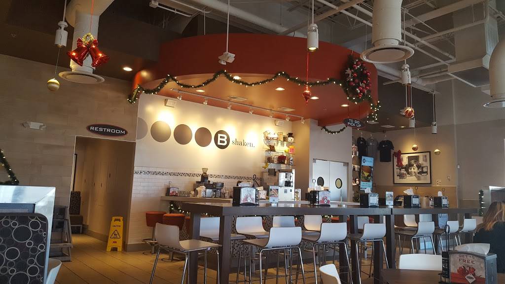 Burger 21 | restaurant | 14650 South La Grange Road, Orland Park, IL 60462, USA | 7087377952 OR +1 708-737-7952