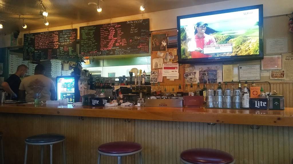 B & B Pizza | restaurant | 10 Seaboard Ln # K, Hyannis, MA 02601, USA | 5087713330 OR +1 508-771-3330