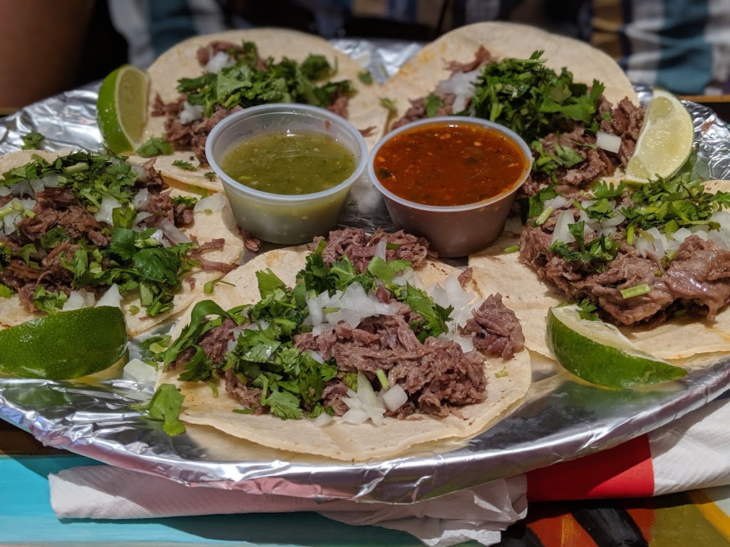 El Nopal | restaurant | 110 South Dr, Natchitoches, LA 71457, USA | 3182140219 OR +1 318-214-0219