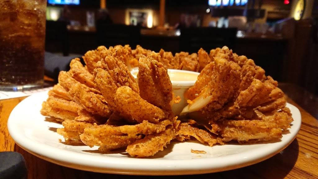 Outback Steakhouse | restaurant | 2060 I-10 S, Beaumont, TX 77707, USA | 4098426699 OR +1 409-842-6699