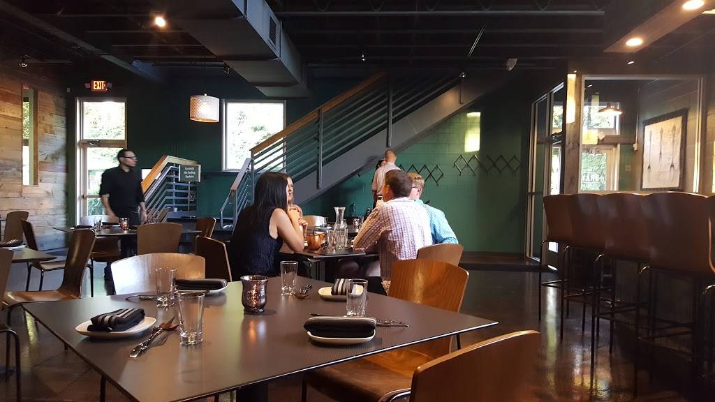 Aisle Nine Events + Kitchen | restaurant | 1747 Plainfield Ave NE, Grand Rapids, MI 49505, USA | 6165913151 OR +1 616-591-3151