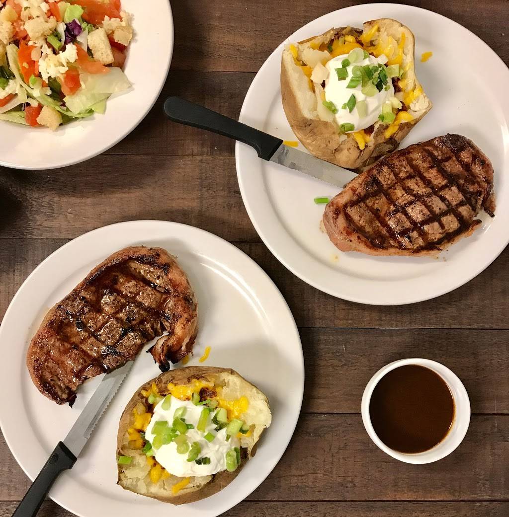 The Wild Turkey Dallas | restaurant | 2470 Walnut Hill Ln #5627, Dallas, TX 75229, USA | 2143515383 OR +1 214-351-5383