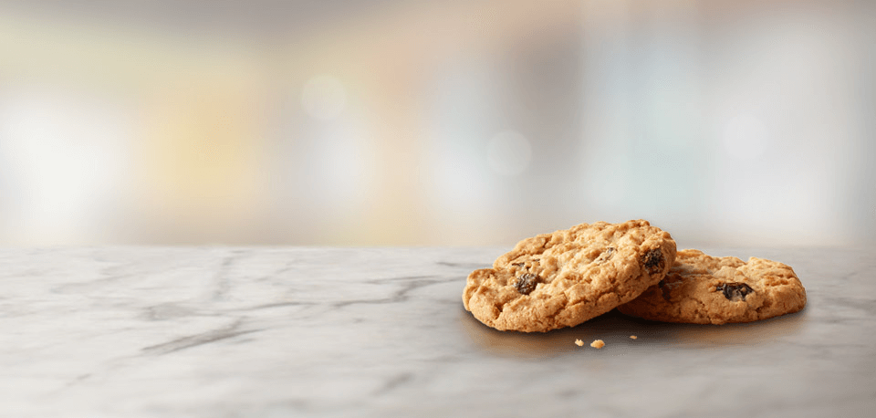 McDonalds | cafe | 1860 Spillway Rd, Brandon, MS 39042, USA | 6019925655 OR +1 601-992-5655