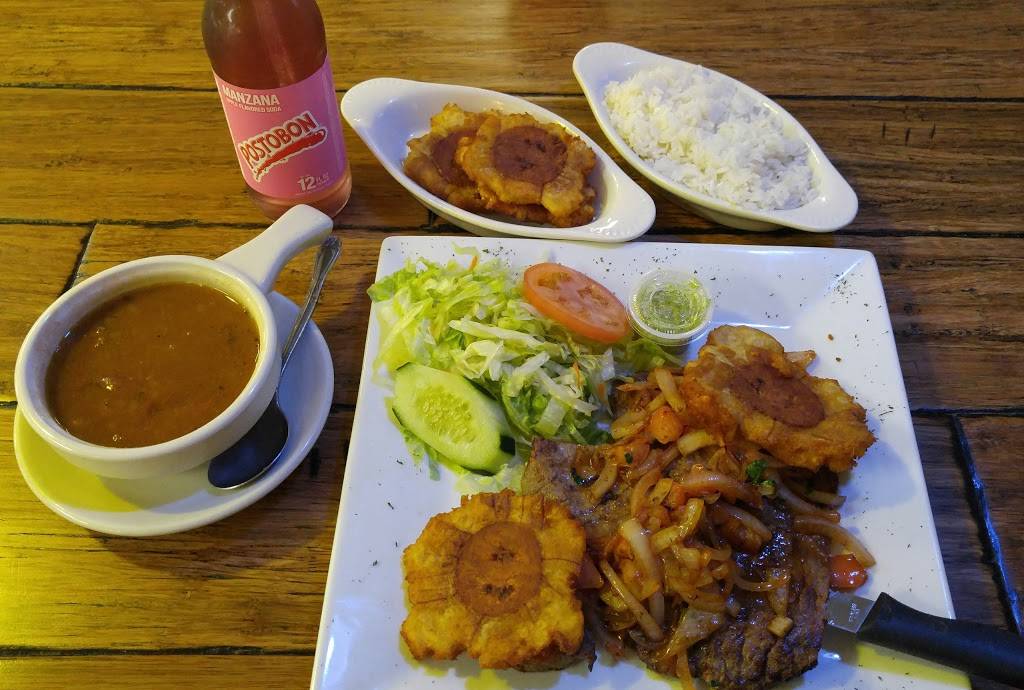 Bilus Restaurant | restaurant | 544 Newtown Rd #100, Virginia Beach, VA 23462, USA | 7574991027 OR +1 757-499-1027