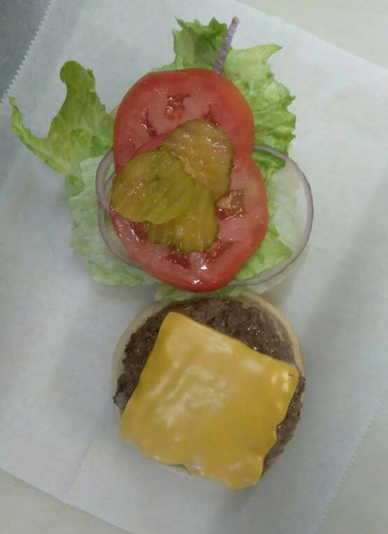 Hideaway Restaurant | restaurant | 2423, 5267 Hull Street Rd, Richmond, VA 23224, USA | 8044095532 OR +1 804-409-5532