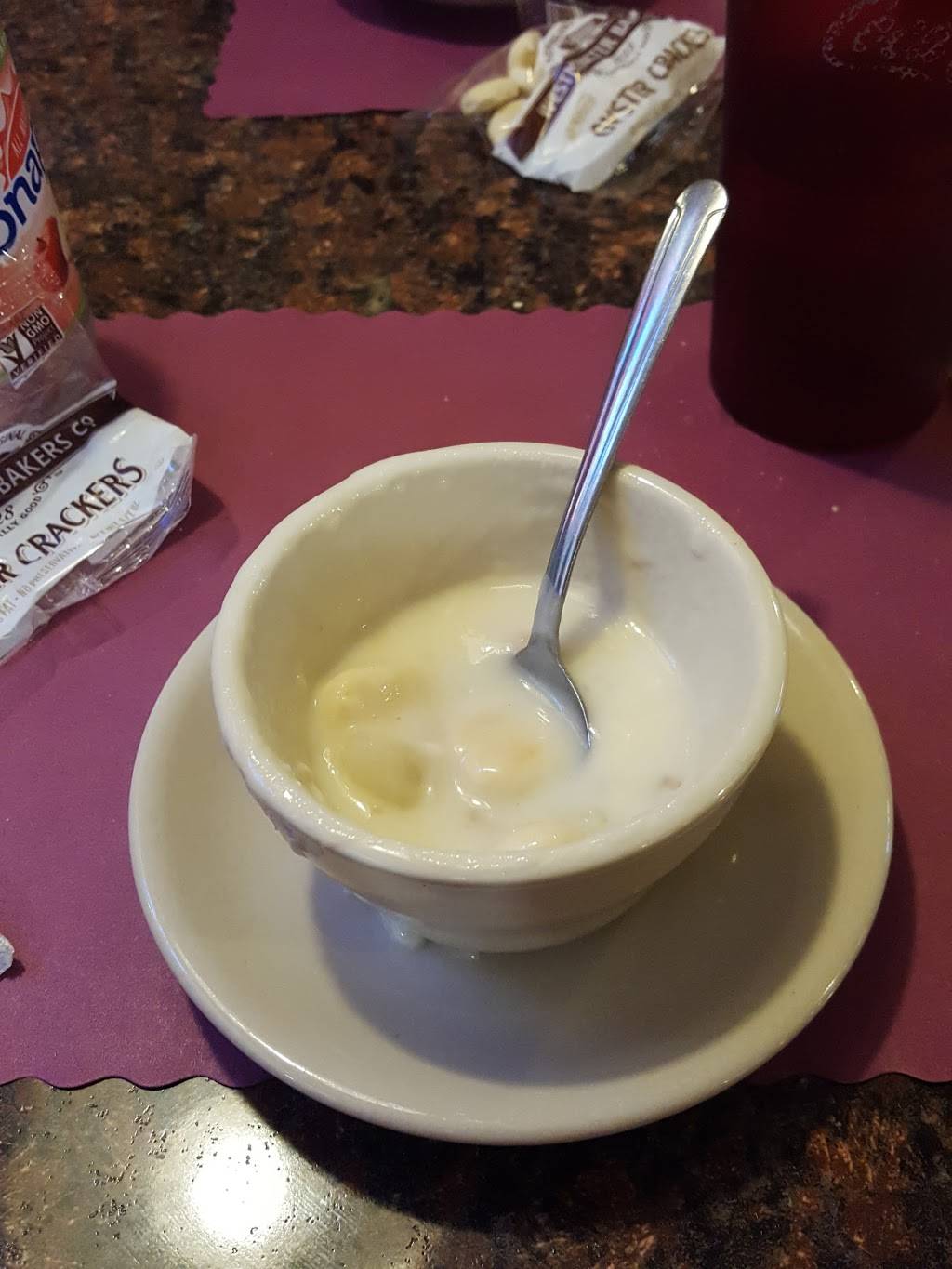 Occum Pizza | meal takeaway | 30 Taftville-Occum Rd, Norwich, CT 06360, USA | 8608228025 OR +1 860-822-8025