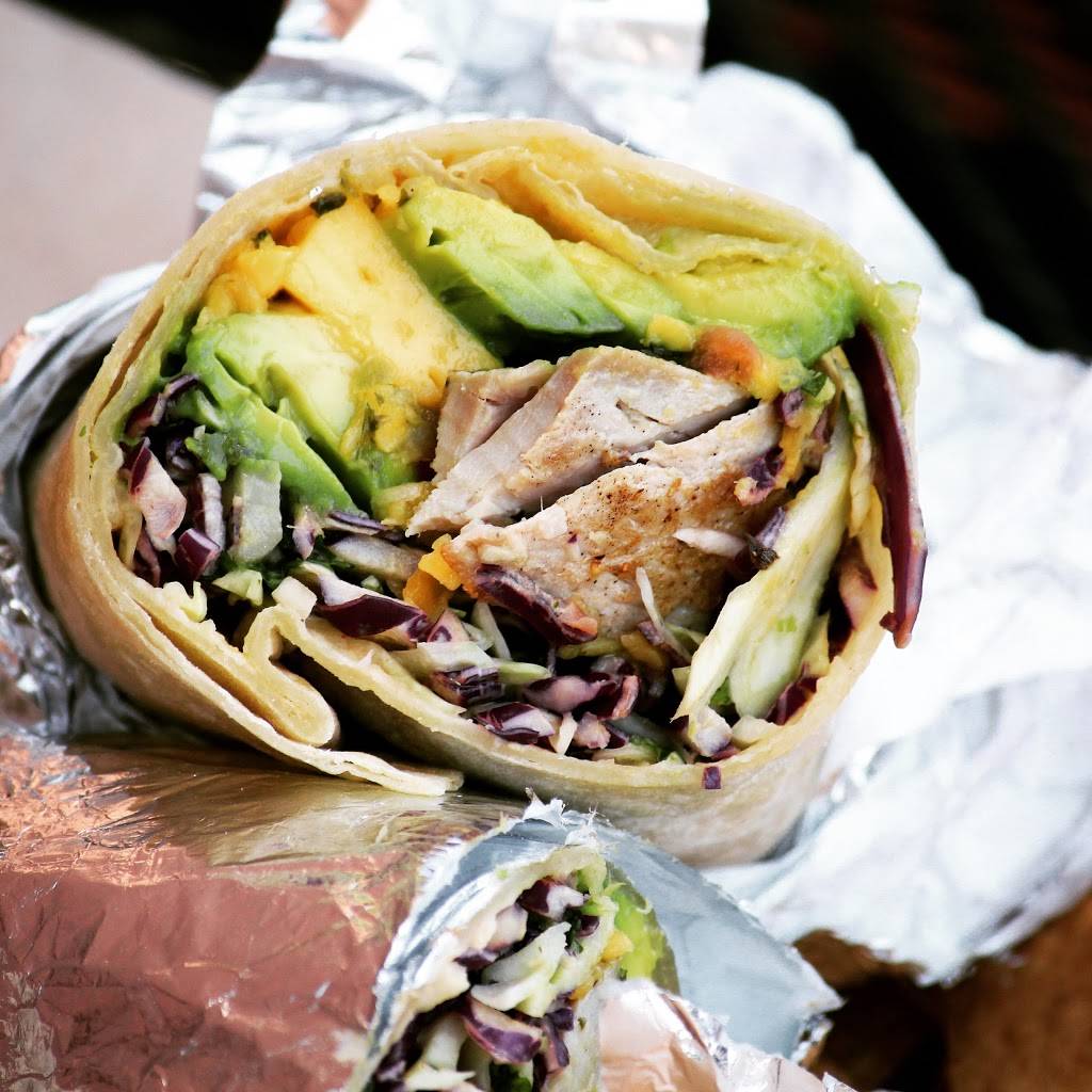 Fish District | meal takeaway | 6278 Irvine Blvd, Irvine, CA 92620, USA | 9494516801 OR +1 949-451-6801