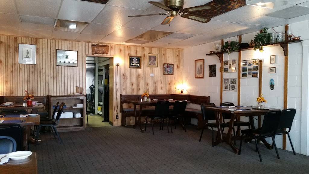 Uwes German Restaurant | restaurant | 31 Iowa Ave #5913, Colorado Springs, CO 80909, USA | 7194751611 OR +1 719-475-1611