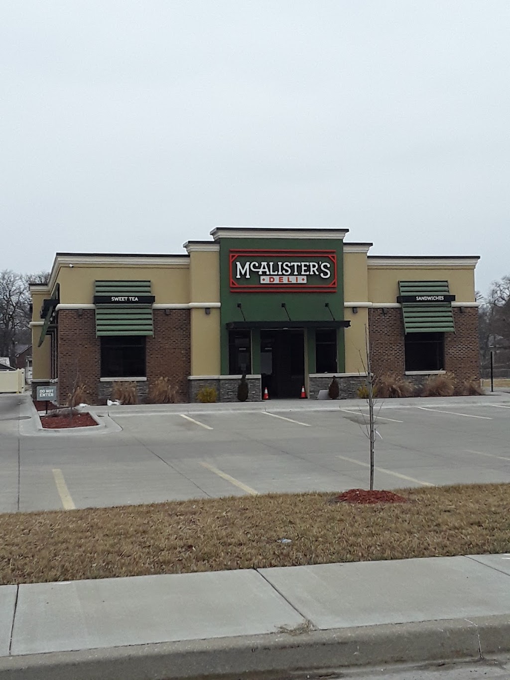 Subway Restaurants | restaurant | 7930 Florence Ave Unit 7, Downey, CA 90240, USA | 5628068399 OR +1 562-806-8399