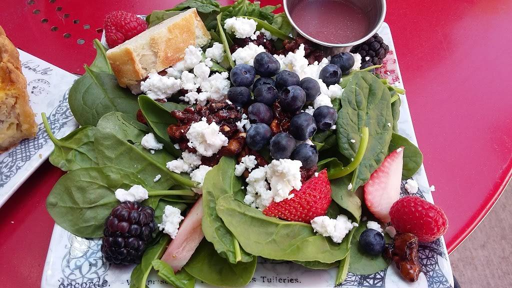 Cheese Importers | restaurant | 103 Main St, Longmont, CO 80501, USA | 3037729599 OR +1 303-772-9599