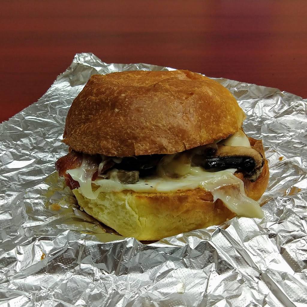 Cibo | restaurant | 49 Spring St, Auburn, ME 04210, USA | 2074407434 OR +1 207-440-7434