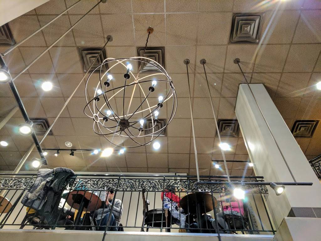 Starbucks | cafe | 2394 Broadway, New York, NY 10024, USA | 2125953404 OR +1 212-595-3404