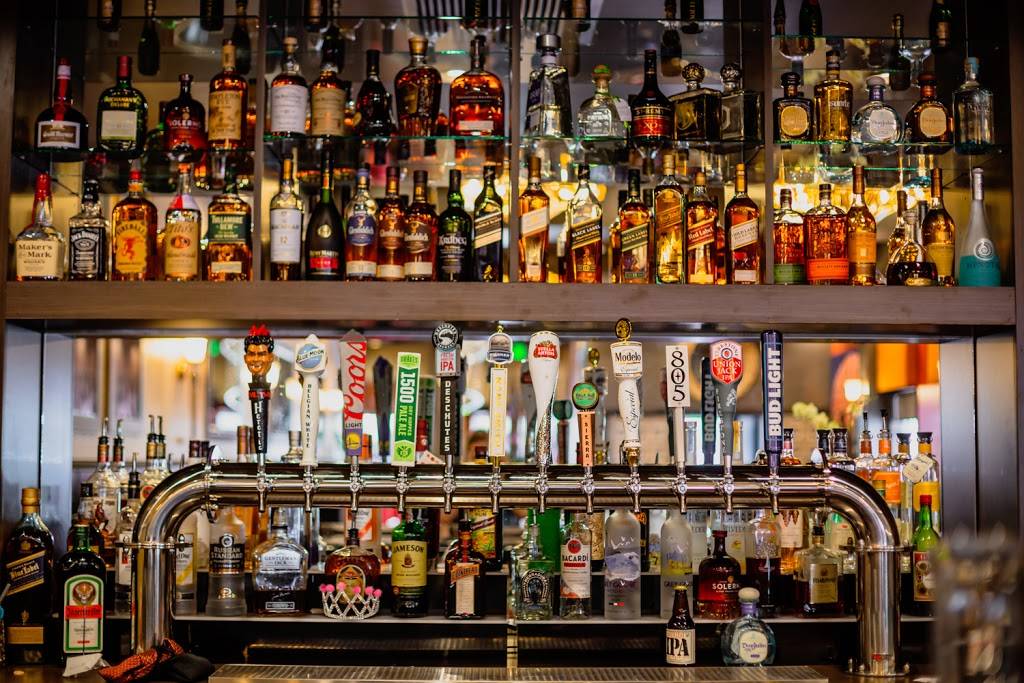 Saffron Indian Cuisine & Bar | restaurant | 739 Texas St, Fairfield, CA 94533, USA | 7074341313 OR +1 707-434-1313