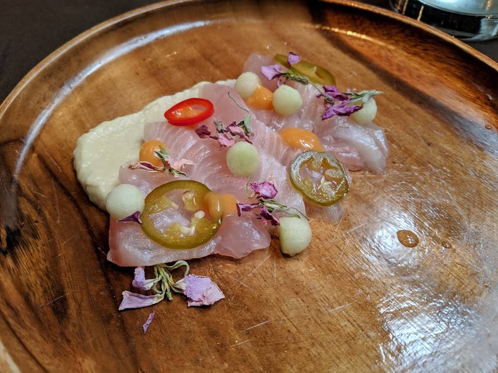 Sidney Street Cafe | restaurant | 2000 Sidney St, St. Louis, MO 63104, USA | 3147715777 OR +1 314-771-5777