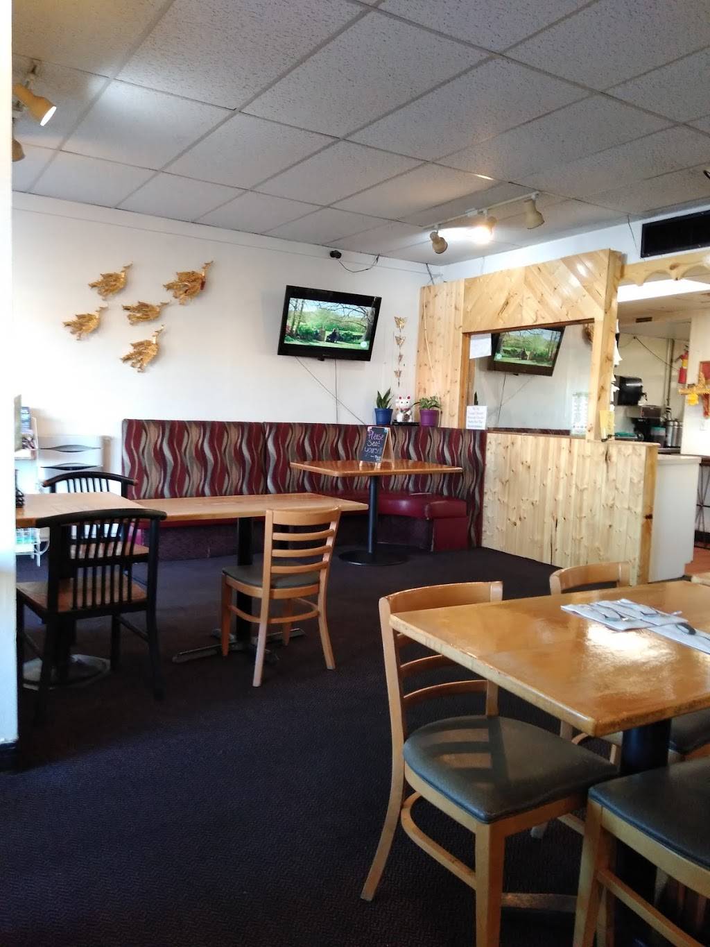 House Of Yakitori 2 | restaurant | 1612 N Academy Blvd, Colorado Springs, CO 80909, USA | 7195967511 OR +1 719-596-7511