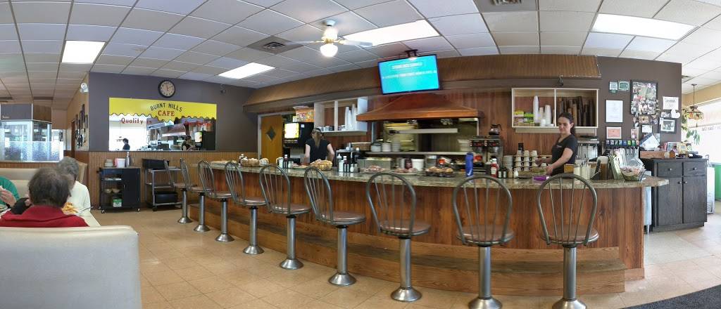 Burnt Hills Cafe | restaurant | 800 Saratoga Rd, Burnt Hills, NY 12027, USA | 5183997098 OR +1 518-399-7098