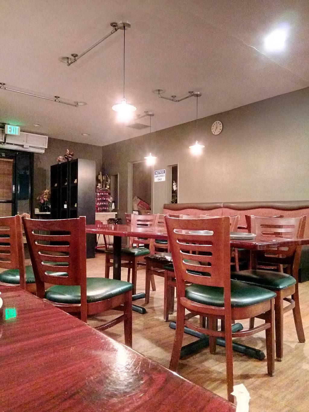 Royal Orchid Restaurant | restaurant | 9791 Magnolia Ave, Riverside, CA 92503, USA | 9513546100 OR +1 951-354-6100