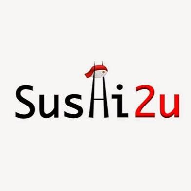 Sushi2u | meal takeaway | 1361 E Colorado St, Glendale, CA 91205, USA | 8189705002 OR +1 818-970-5002