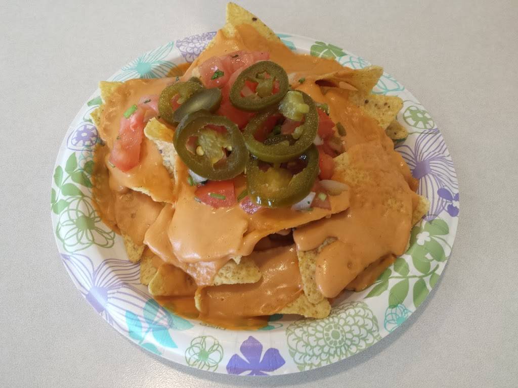 Loving Hut | restaurant | 4519 Matlock Rd #123, Arlington, TX 76018, USA | 8174720550 OR +1 817-472-0550