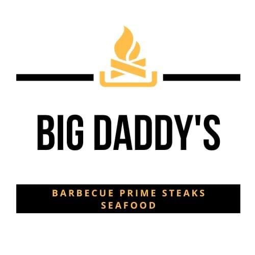 Big Daddys Barbecue Prime Steaks Seafood | restaurant | 4015 W Palm Aire Dr, Pompano Beach, FL 33069, USA | 7542099974 OR +1 754-209-9974