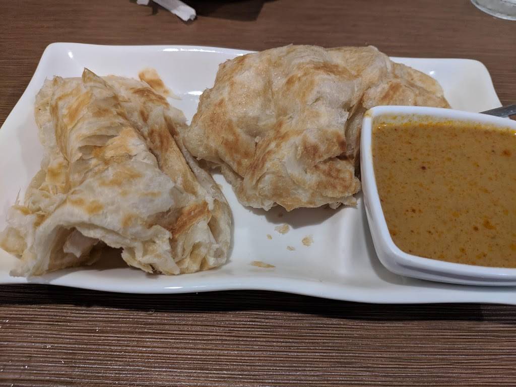 Penang Town Malaysian Cuisine | restaurant | 649 Newtown Rd Suite 109, Virginia Beach, VA 23462, USA | 7574561888 OR +1 757-456-1888