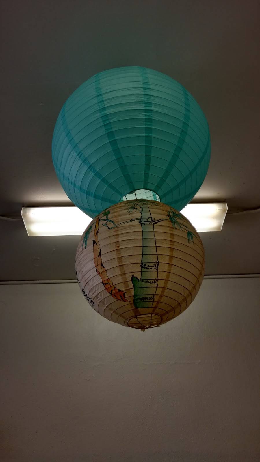 Matsumotos Okazuya Restaurant LLC | restaurant | 1323 Gulick Ave B, Honolulu, HI 96819, USA | 8088487464 OR +1 808-848-7464