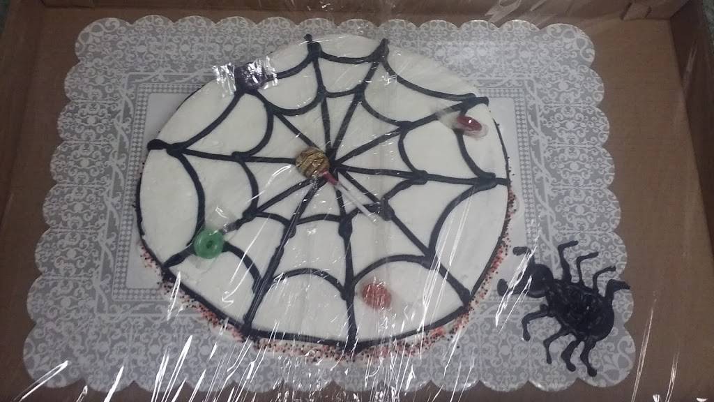 Big Turkey Lake Sandwich Shop/Lucilles Diner | meal takeaway | 3815 S 1175 E, Stroh, IN 46789, USA | 2603513150 OR +1 260-351-3150