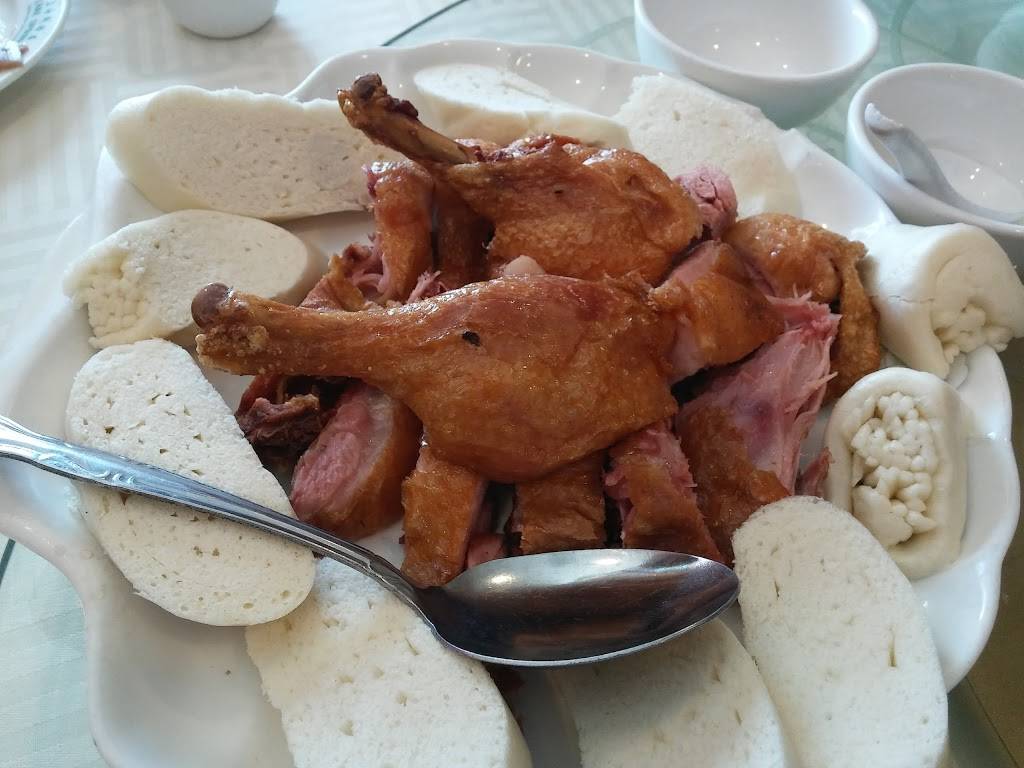 Lake Spring | restaurant | 219 E Garvey Ave, Monterey Park, CA 91755, USA | 6262803571 OR +1 626-280-3571