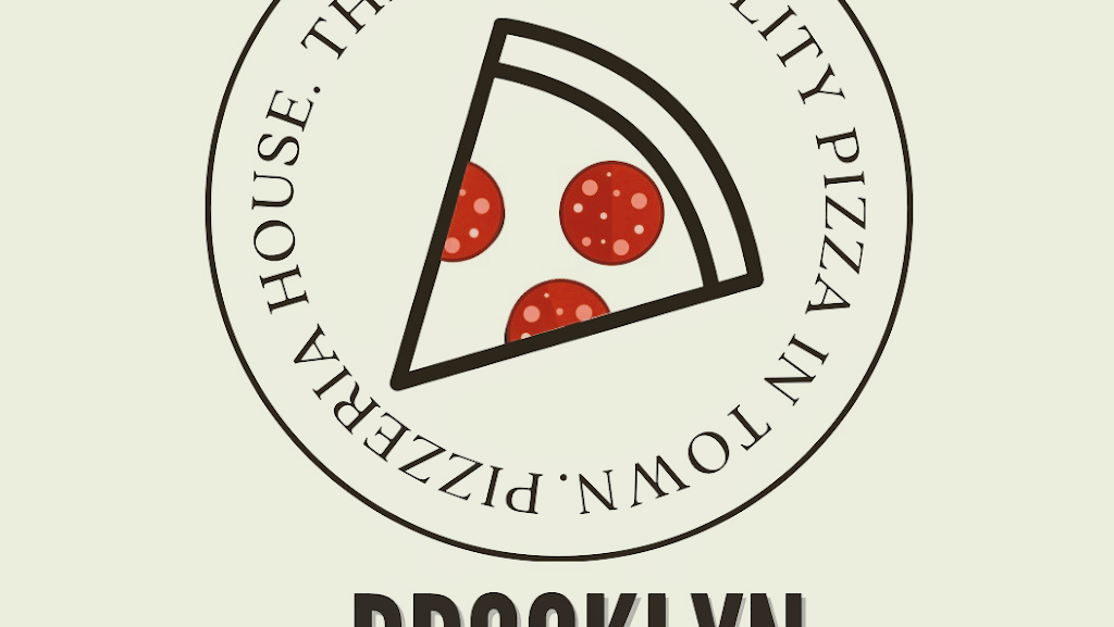 Brooklyn Pizza | restaurant | 110 Main St, Paterson, NJ 07505, USA | 9733335089 OR +1 973-333-5089