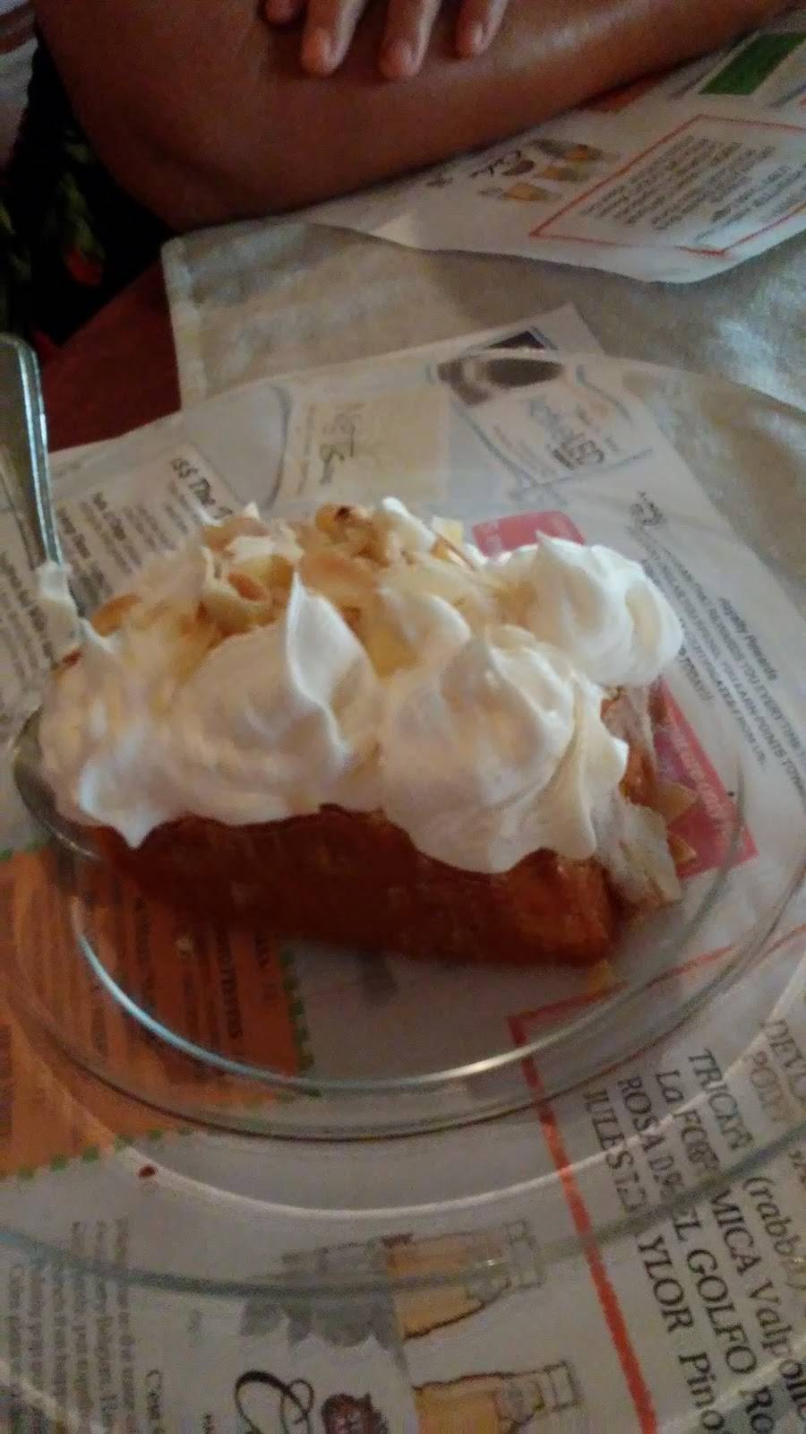 Russos Restaurant | restaurant | 602 Steve Hawkins Pkwy, Marble Falls, TX 78654, USA | 8306937091 OR +1 830-693-7091