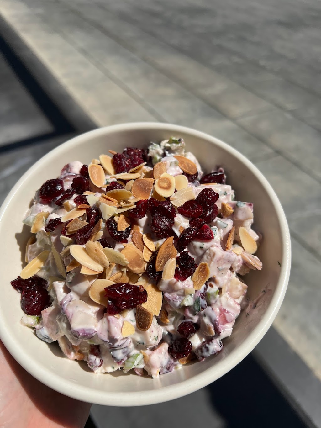 Uncle Paulies Studio City | restaurant | 3990 Vantage Ave, Studio City, CA 91604, USA | 8188213313 OR +1 818-821-3313