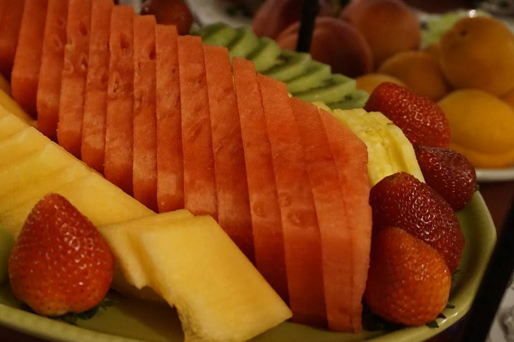 Cafe Pobeda | restaurant | 4631, 5610 New Utrecht Ave, Brooklyn, NY 11219, USA | 7185766633 OR +1 718-576-6633