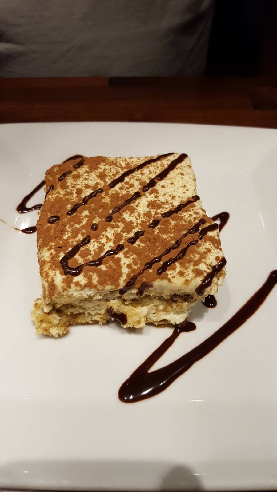 Spuntino Pizzeria Italia | restaurant | 31891 Rancho California Rd, Temecula, CA 92591, USA | 9516997722 OR +1 951-699-7722