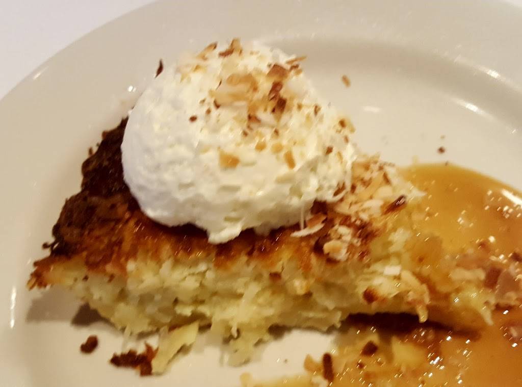 Bonefish Grill | restaurant | 696 Baltimore Pike # 108, Bel Air, MD 21014, USA | 4104209113 OR +1 410-420-9113