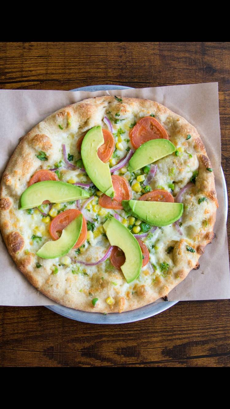 Your Pie | meal delivery | 196 Alps Rd, Athens, GA 30606, USA | 7065493179 OR +1 706-549-3179