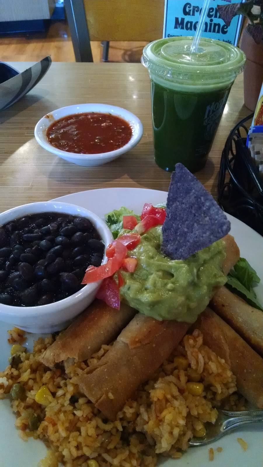 Mothers Market & Kitchen | restaurant | 24165 Paseo De Valencia, Laguna Woods, CA 92653, USA | 9497686667 OR +1 949-768-6667