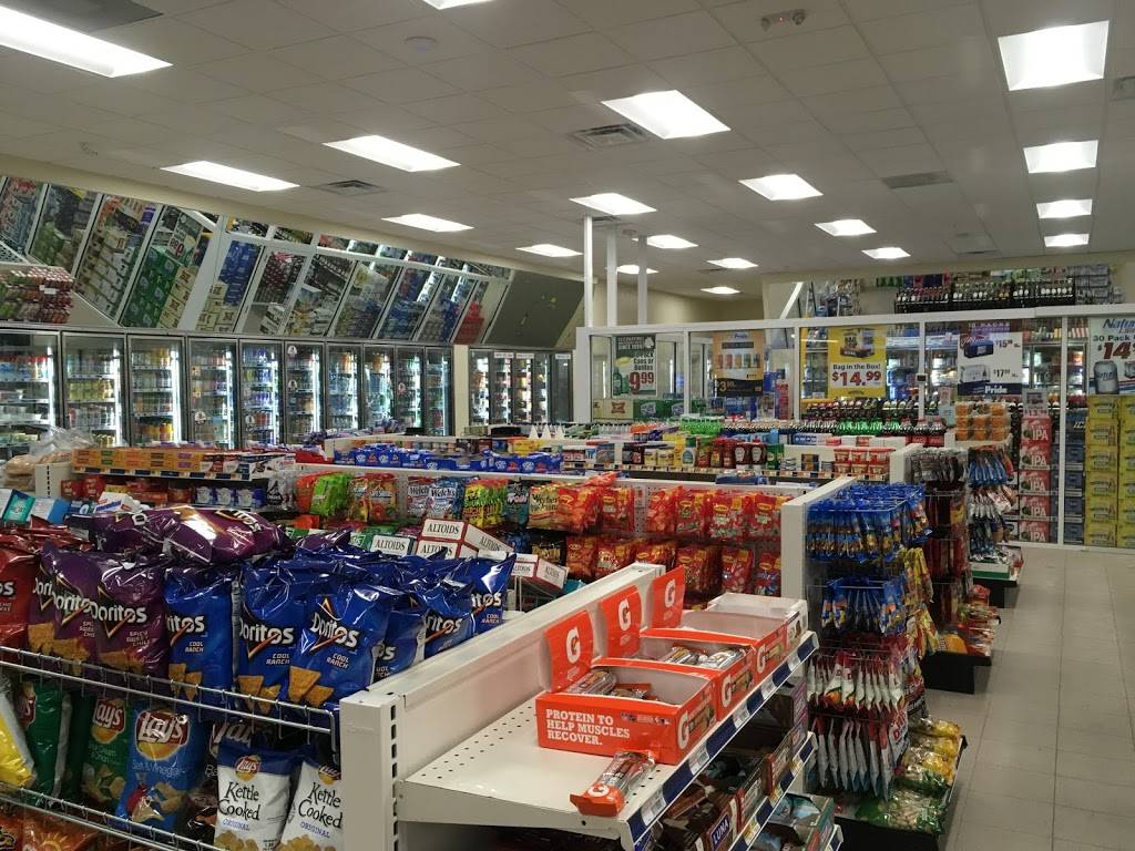 Pride | cafe | 413-387-0270, 25 Russell St, Hadley, MA 01035, USA | 4133870170 OR +1 413-387-0170