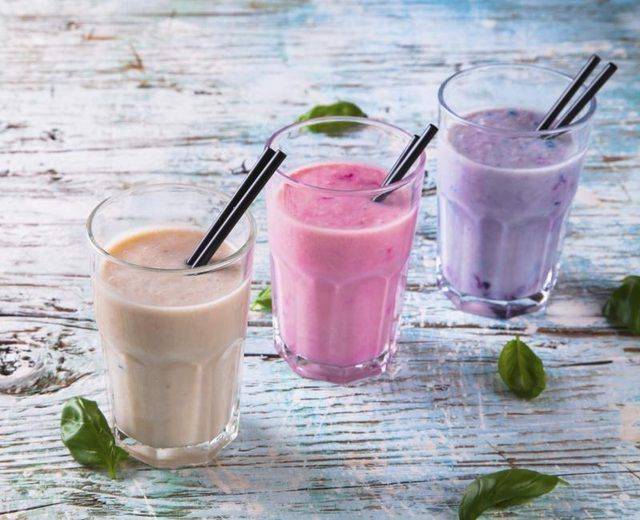 Allstar Nutrition Wellness & Fit Club | restaurant | 867 Harley Strickland Blvd #400, Orange City, FL 32763, USA | 3867757706 OR +1 386-775-7706