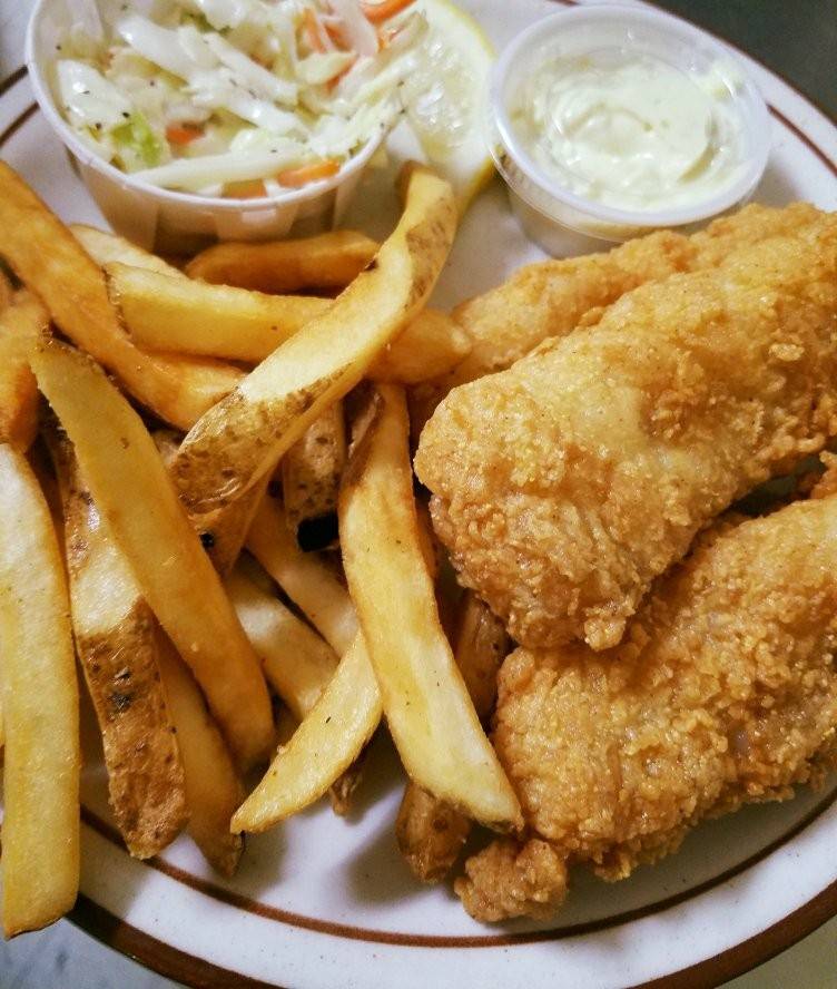 Lumberjacks Bar & Grill | restaurant | 10919 Main St, Honor, MI 49640, USA | 2313252262 OR +1 231-325-2262