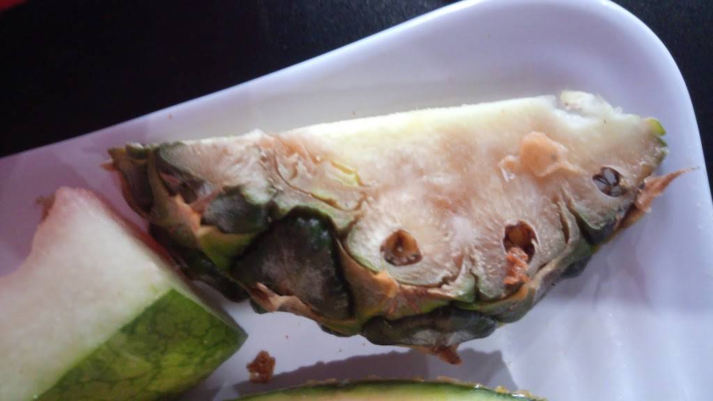 Restaurant Le Brunch | restaurant | 1406 Rue Aubuchon, Trois-Rivières, QC G8Y 5L3, Canada | 8193760714 OR +1 819-376-0714